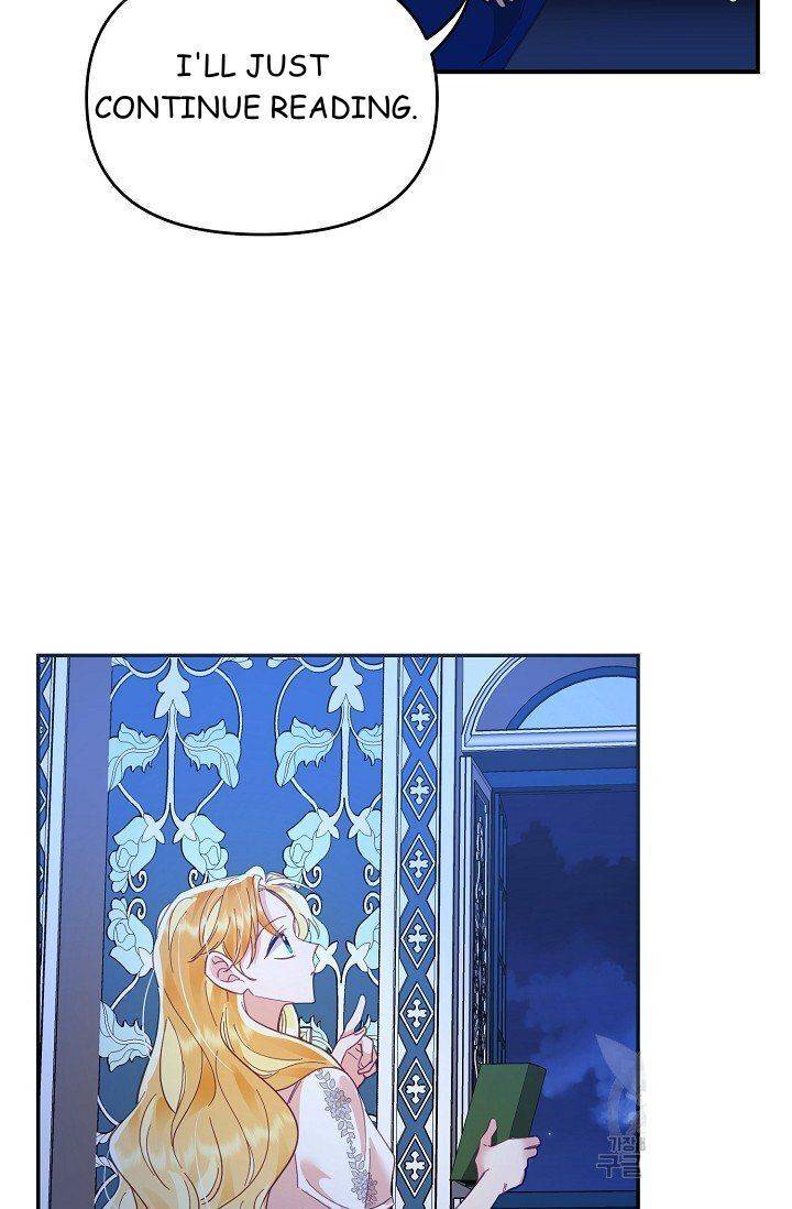 Page 86 of Chapter 20