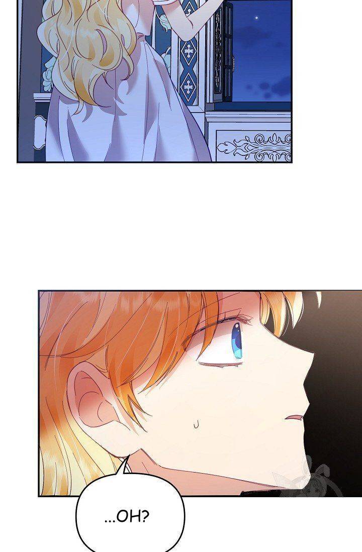 Page 87 of Chapter 20