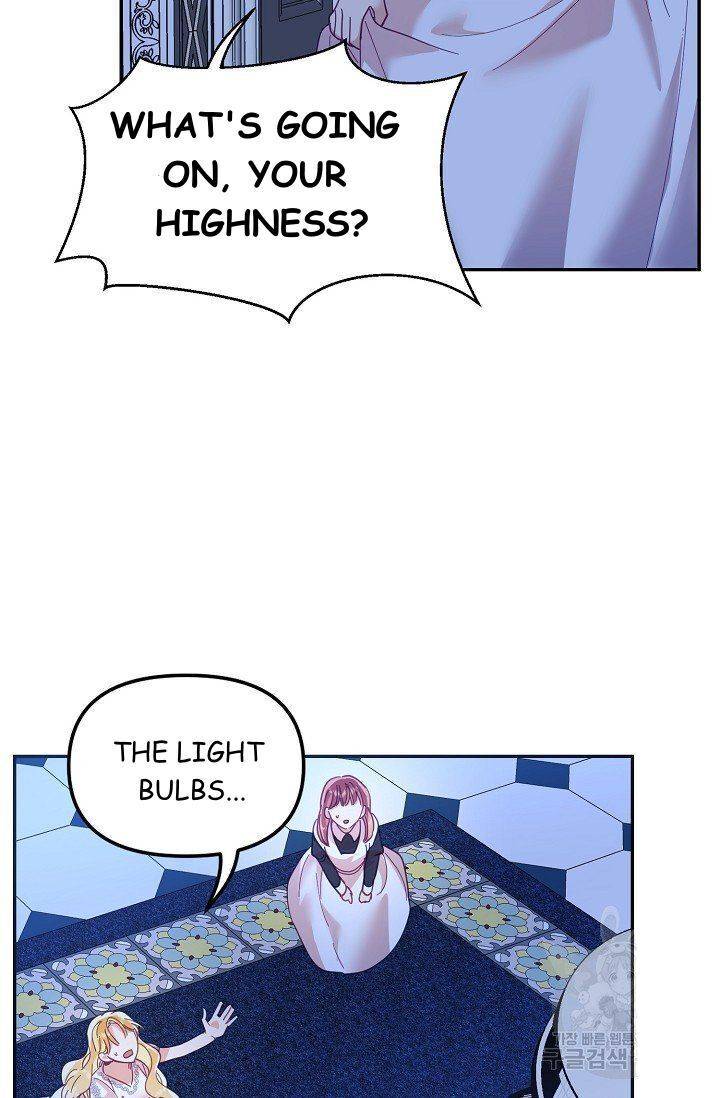 Page 89 of Chapter 20