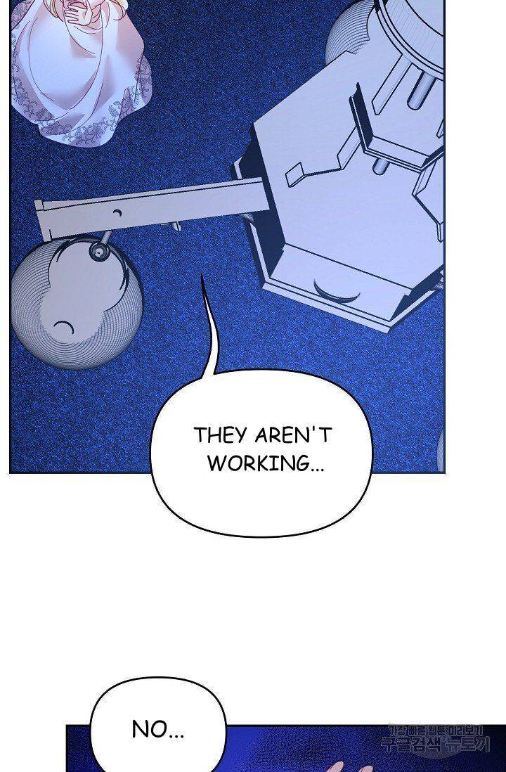 Page 90 of Chapter 20