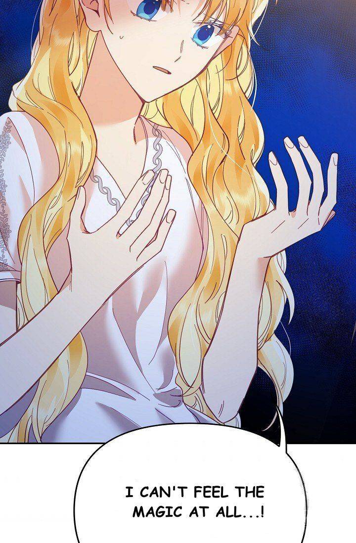 Page 92 of Chapter 20