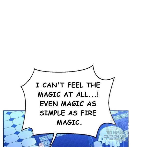 Page 2 of Chapter 21
