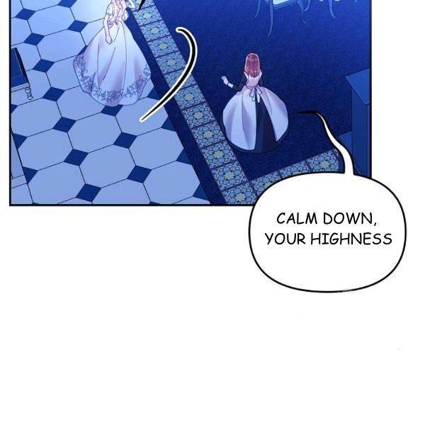 Page 3 of Chapter 21
