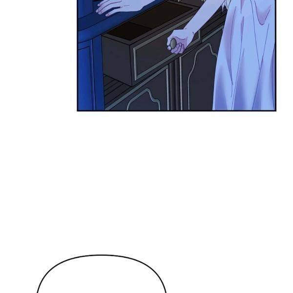 Page 5 of Chapter 21