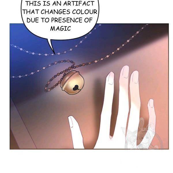 Page 6 of Chapter 21