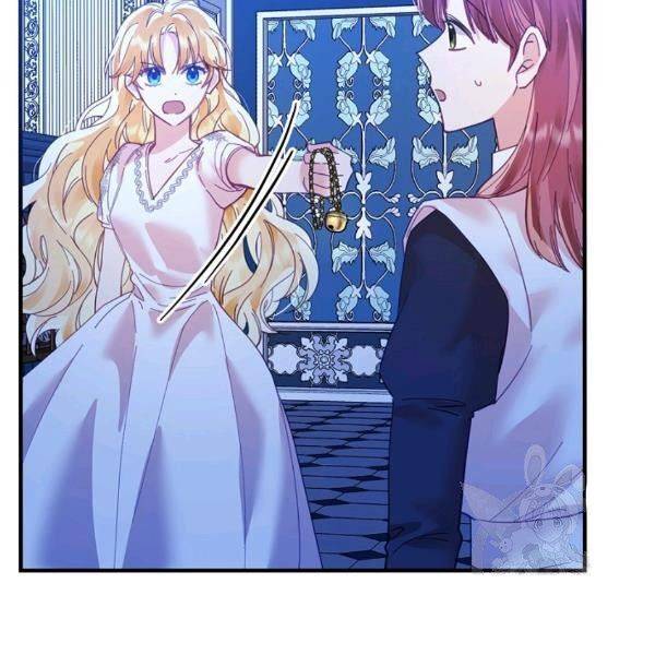Page 8 of Chapter 21