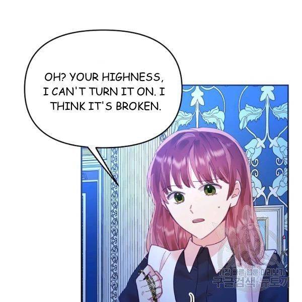 Page 9 of Chapter 21