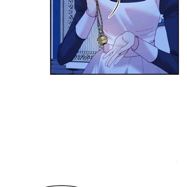 Page 10 of Chapter 21
