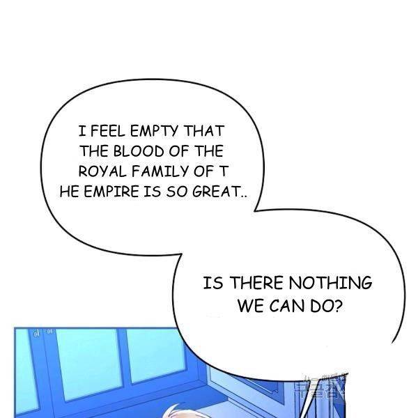 Page 100 of Chapter 21