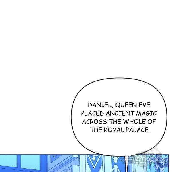Page 102 of Chapter 21