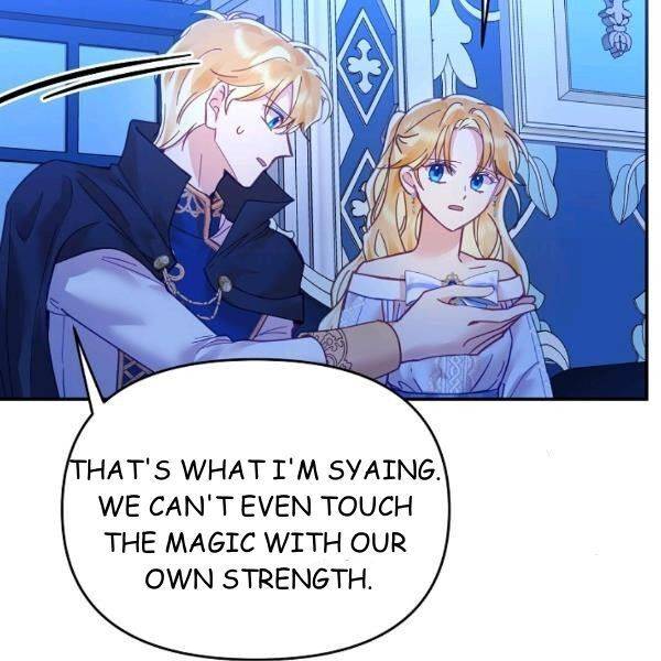 Page 103 of Chapter 21