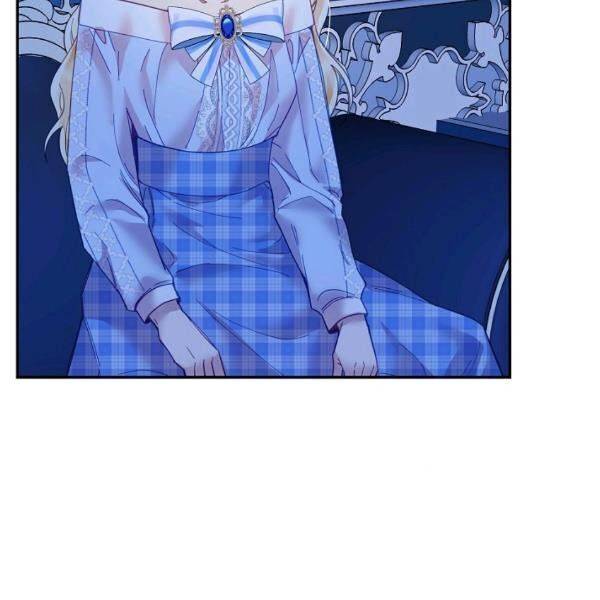 Page 106 of Chapter 21