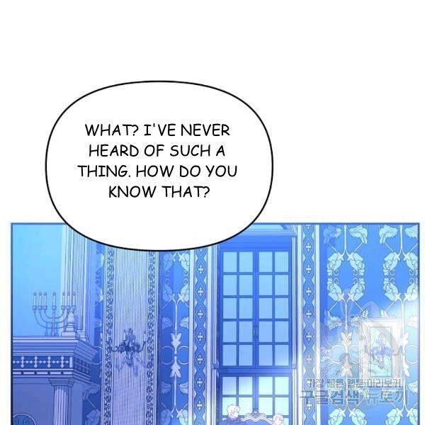 Page 107 of Chapter 21