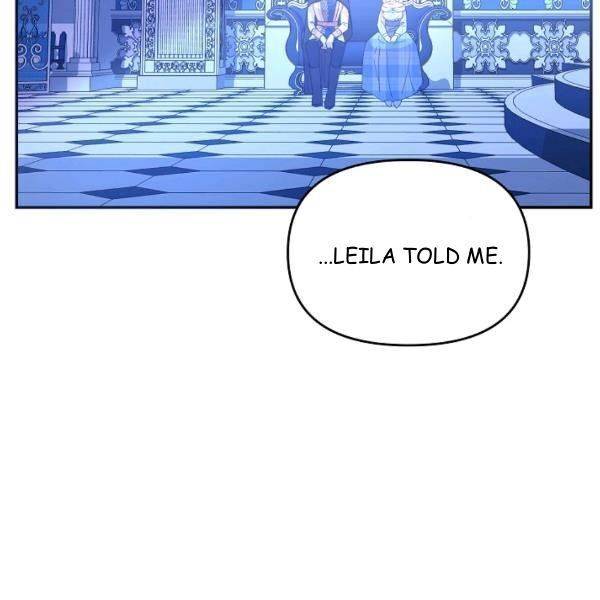 Page 108 of Chapter 21