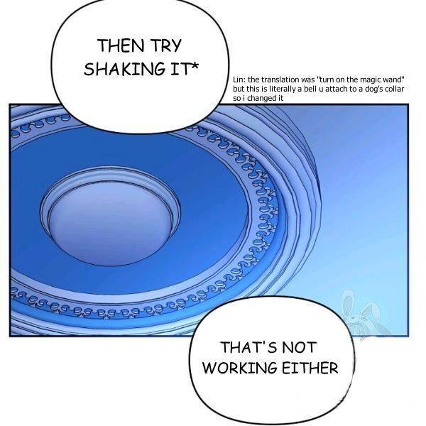 Page 11 of Chapter 21