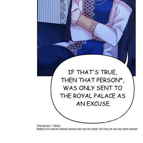 Page 110 of Chapter 21