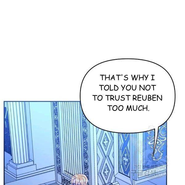 Page 111 of Chapter 21