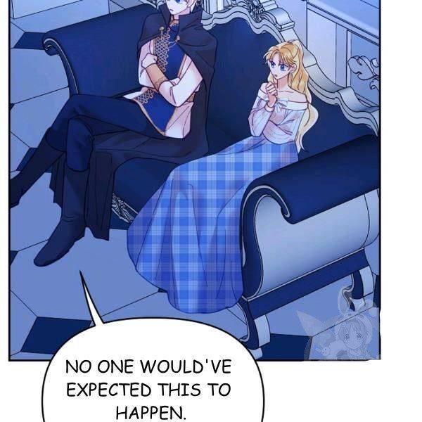 Page 112 of Chapter 21