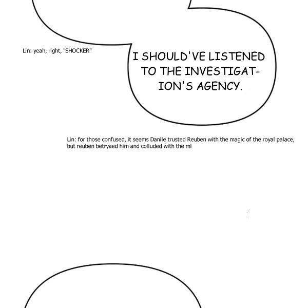 Page 113 of Chapter 21