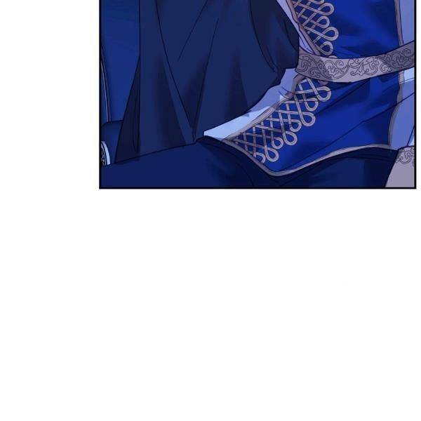 Page 115 of Chapter 21