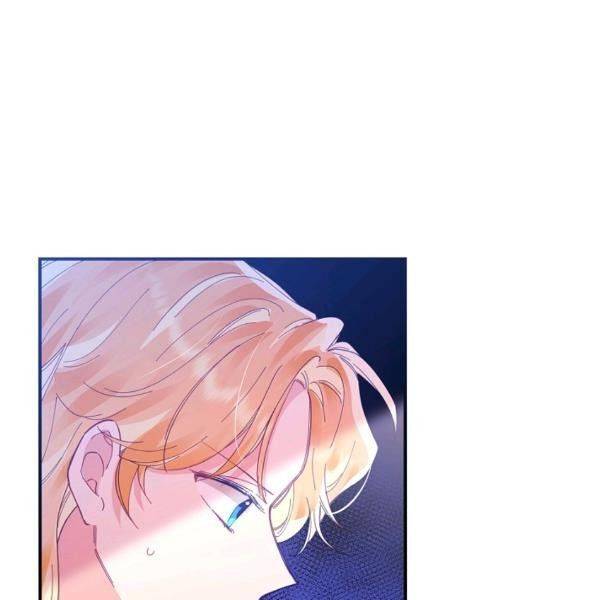 Page 12 of Chapter 21