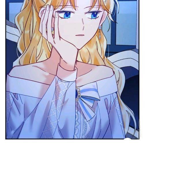 Page 120 of Chapter 21