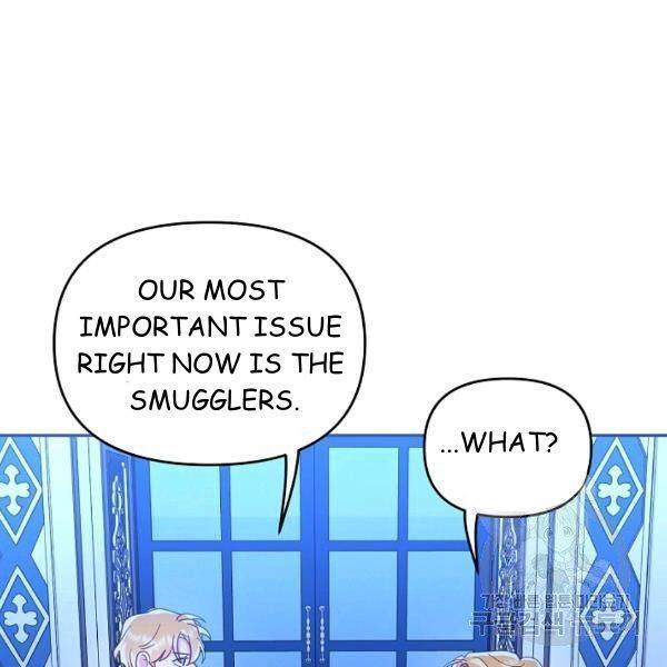 Page 121 of Chapter 21