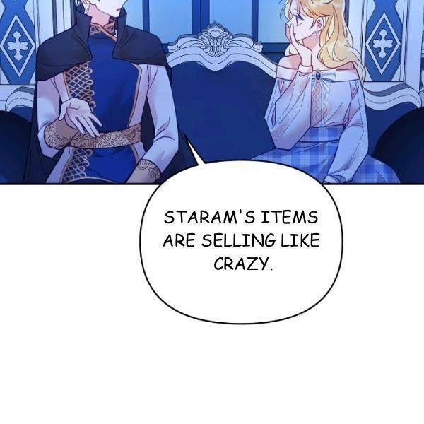 Page 122 of Chapter 21