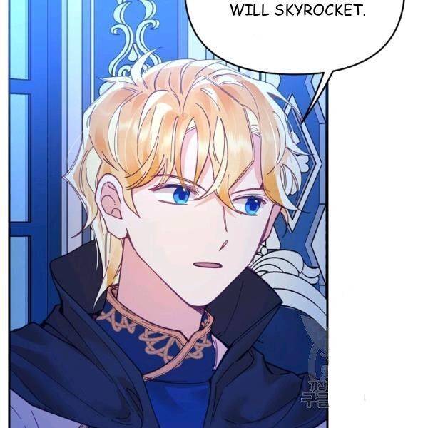 Page 124 of Chapter 21