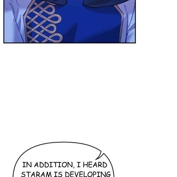 Page 125 of Chapter 21