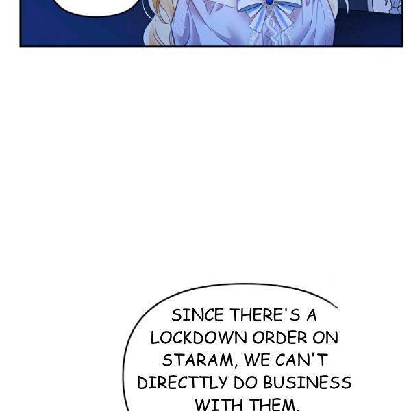 Page 127 of Chapter 21
