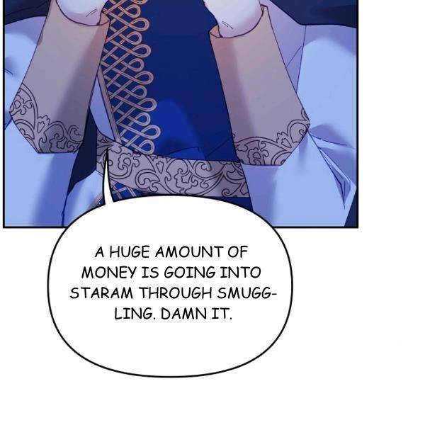 Page 129 of Chapter 21