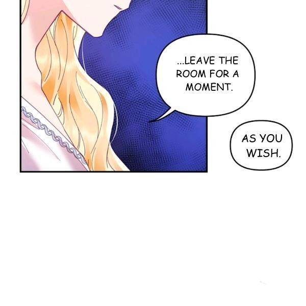 Page 13 of Chapter 21