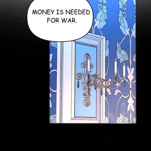 Page 131 of Chapter 21