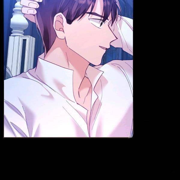 Page 133 of Chapter 21