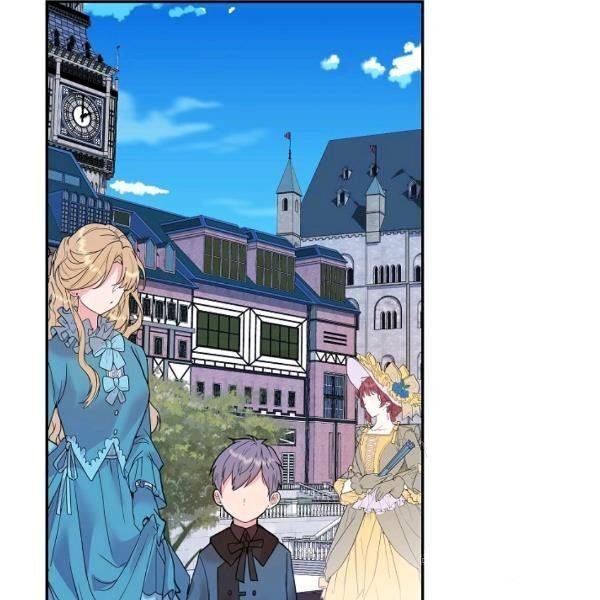 Page 136 of Chapter 21