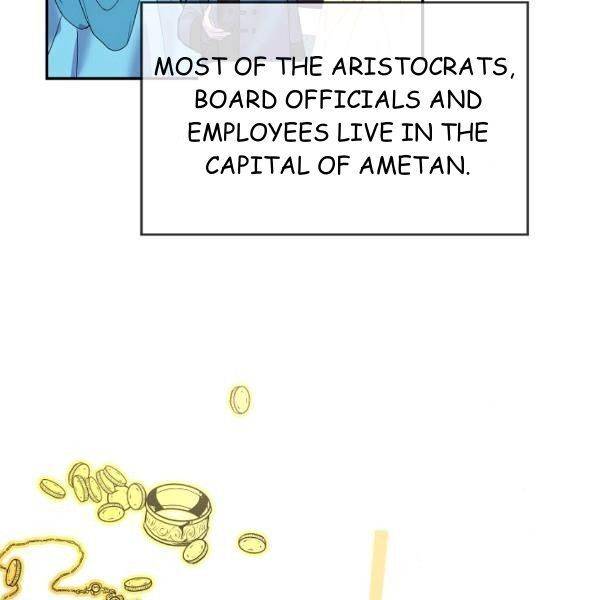 Page 137 of Chapter 21