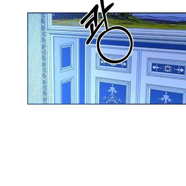 Page 14 of Chapter 21