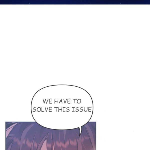Page 141 of Chapter 21