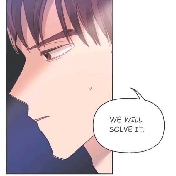 Page 142 of Chapter 21
