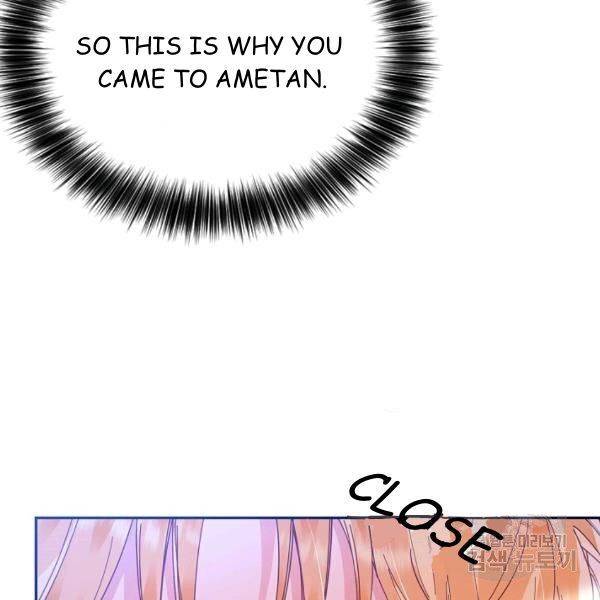 Page 145 of Chapter 21