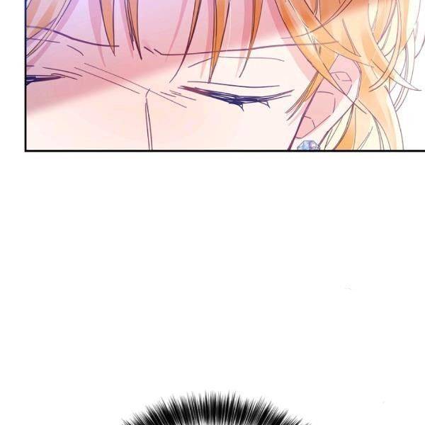 Page 146 of Chapter 21