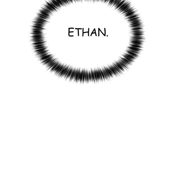 Page 147 of Chapter 21