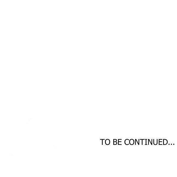 Page 148 of Chapter 21