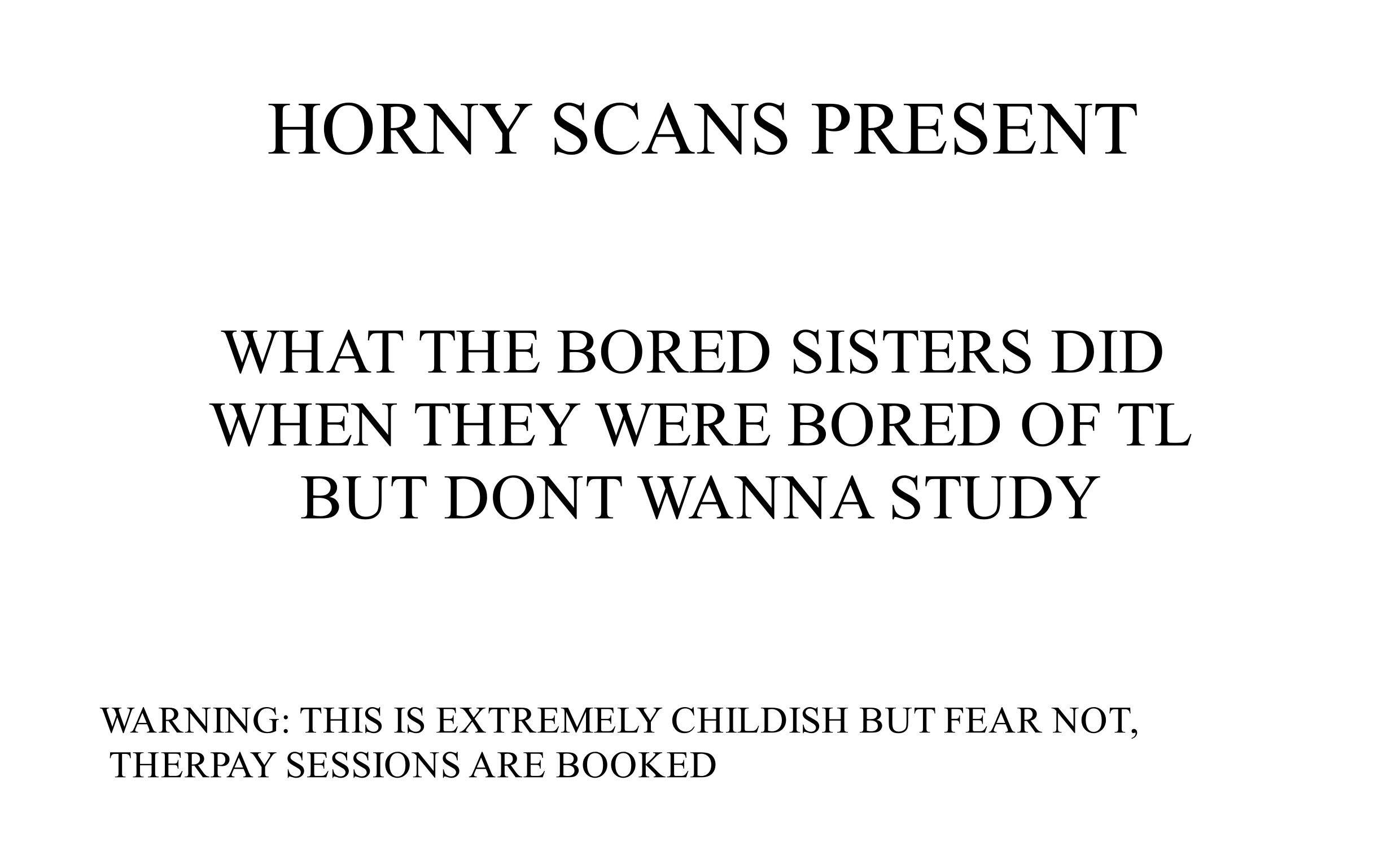 Page 149 of Chapter 21