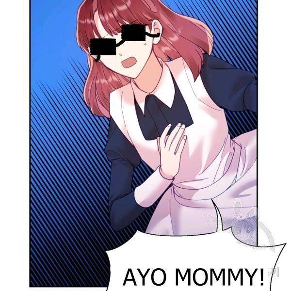 Page 151 of Chapter 21