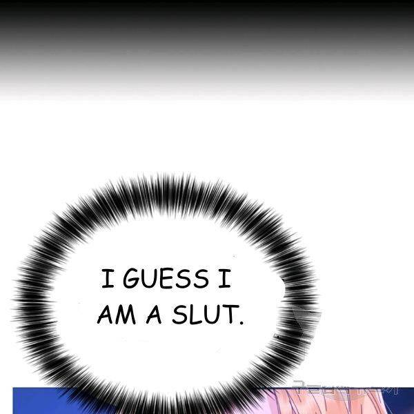 Page 153 of Chapter 21
