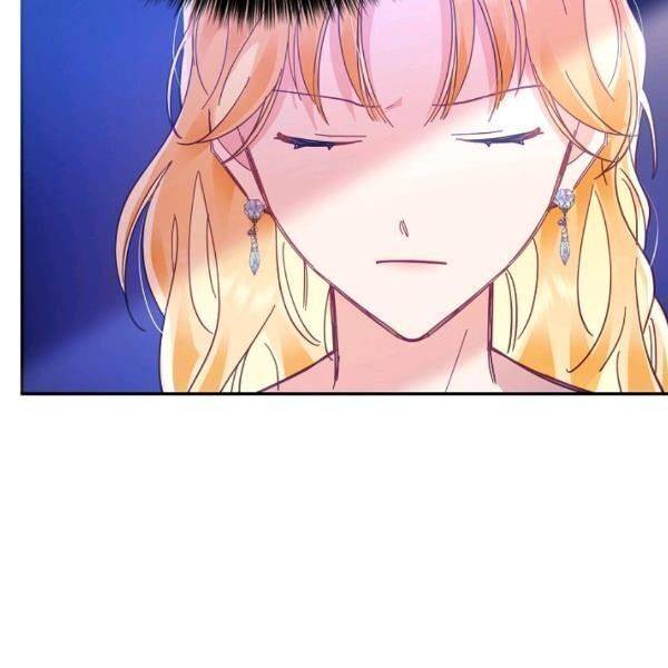 Page 154 of Chapter 21