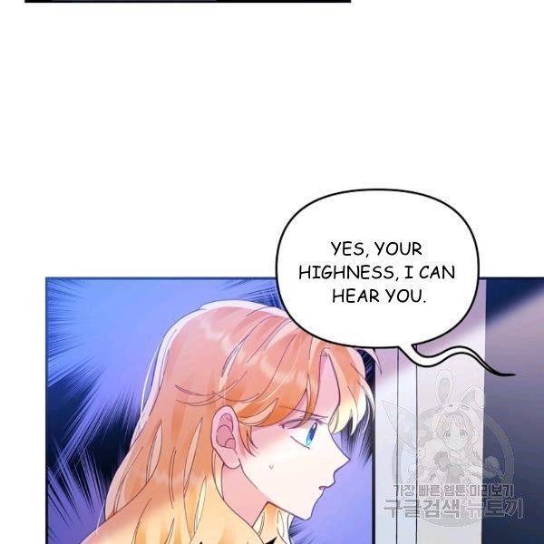 Page 16 of Chapter 21