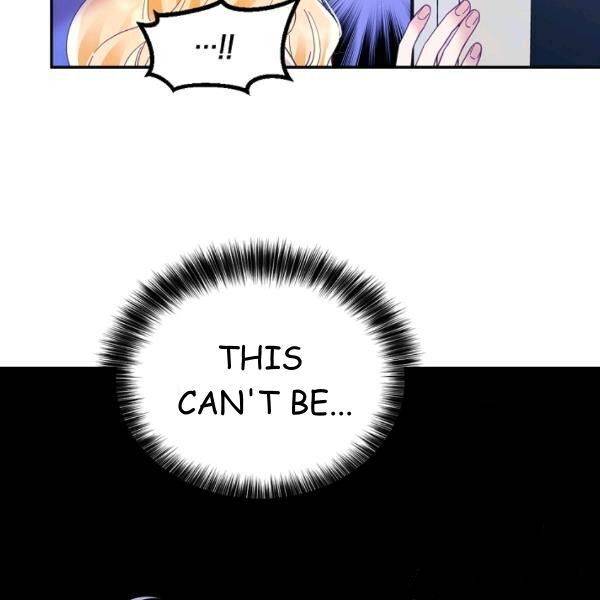 Page 17 of Chapter 21
